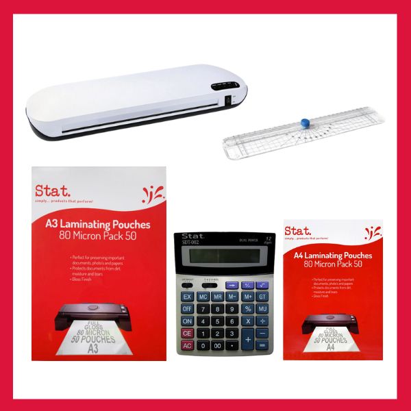Cheap Office Machines